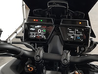 Motor, yamaha, tour tracer 9 gt, 2021 - afbeelding 5 van  25