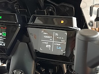 Motor, yamaha, tour tracer 9 gt, 2021 - afbeelding 7 van  25