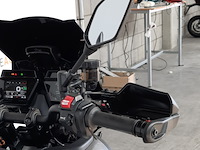 Motor, yamaha, tour tracer 9 gt, 2021 - afbeelding 8 van  25