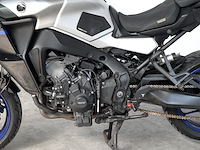Motor, yamaha, tour tracer 9 gt, 2021 - afbeelding 14 van  25