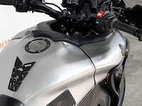 Motor, yamaha, tour tracer 9 gt, 2021 - afbeelding 25 van  25
