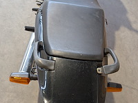 Motor, yamaha, tour xj 900 s diversion, 1995 - afbeelding 3 van  41