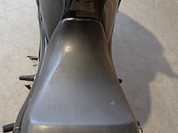 Motor, yamaha, tour xj 900 s diversion, 1995 - afbeelding 4 van  41