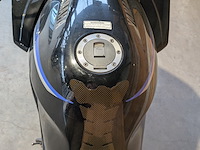 Motor, yamaha, tour xj 900 s diversion, 1995 - afbeelding 5 van  41