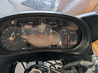 Motor, yamaha, tour xj 900 s diversion, 1995 - afbeelding 7 van  41