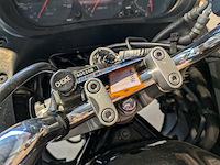 Motor, yamaha, tour xj 900 s diversion, 1995 - afbeelding 10 van  41