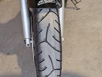 Motor, yamaha, tour xj 900 s diversion, 1995 - afbeelding 14 van  41