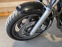 Motor, yamaha, tour xj 900 s diversion, 1995 - afbeelding 15 van  41