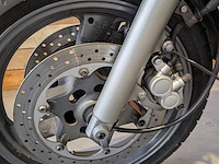 Motor, yamaha, tour xj 900 s diversion, 1995 - afbeelding 16 van  41