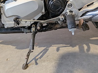 Motor, yamaha, tour xj 900 s diversion, 1995 - afbeelding 19 van  41