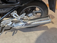 Motor, yamaha, tour xj 900 s diversion, 1995 - afbeelding 20 van  41