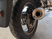 Motor, yamaha, tour xj 900 s diversion, 1995 - afbeelding 22 van  41