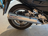 Motor, yamaha, tour xj 900 s diversion, 1995 - afbeelding 24 van  41