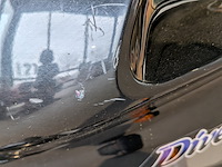 Motor, yamaha, tour xj 900 s diversion, 1995 - afbeelding 30 van  41