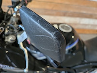 Motor, yamaha, tour xj 900 s diversion, 1995 - afbeelding 33 van  41