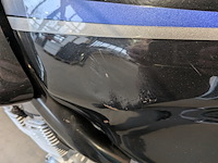 Motor, yamaha, tour xj 900 s diversion, 1995 - afbeelding 35 van  41