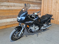Motor, yamaha, tour xj 900 s diversion, 1995 - afbeelding 39 van  41
