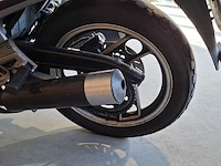 Motor, yamaha, xj 600, 1991 - afbeelding 8 van  27