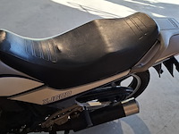 Motor, yamaha, xj 600, 1991 - afbeelding 14 van  27