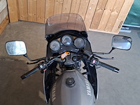 Motor, yamaha, xj 600, 1991 - afbeelding 15 van  27