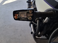 Motor, yamaha, xj 600, 1991 - afbeelding 20 van  27