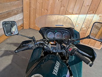 Motor, yamaha, xj 900 s diversion, 1996 - afbeelding 10 van  55