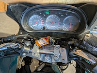 Motor, yamaha, xj 900 s diversion, 1996 - afbeelding 11 van  55