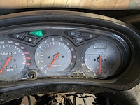 Motor, yamaha, xj 900 s diversion, 1996 - afbeelding 14 van  55