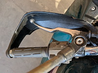 Motor, yamaha, xj 900 s diversion, 1996 - afbeelding 16 van  55