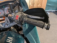 Motor, yamaha, xj 900 s diversion, 1996 - afbeelding 17 van  55