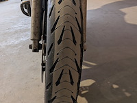 Motor, yamaha, xj 900 s diversion, 1996 - afbeelding 22 van  55