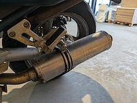 Motor, yamaha, xj 900 s diversion, 1996 - afbeelding 39 van  55