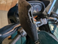 Motor, yamaha, xj 900 s diversion, 1996 - afbeelding 46 van  55