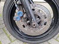 Motor, yamaha, xjr 1300, 1999 - afbeelding 3 van  30