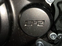 Motor, yamaha, xsr700 35kw, zwart, 2018 - afbeelding 18 van  29