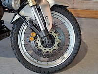 Motor, yamaha, xt 1200 z super ténéré abs, 2010 - afbeelding 3 van  32