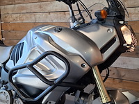 Motor, yamaha, xt 1200 z super ténéré abs, 2010 - afbeelding 4 van  32