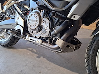 Motor, yamaha, xt 1200 z super ténéré abs, 2010 - afbeelding 5 van  32