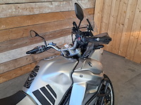 Motor, yamaha, xt 1200 z super ténéré abs, 2010 - afbeelding 7 van  32