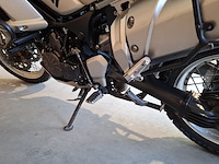 Motor, yamaha, xt 1200 z super ténéré abs, 2010 - afbeelding 15 van  32