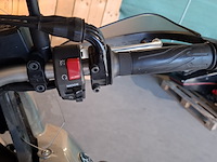 Motor, yamaha, xt 1200 z super ténéré abs, 2010 - afbeelding 22 van  32