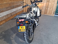 Motor, yamaha, xt 1200 z super ténéré abs, 2010 - afbeelding 27 van  32