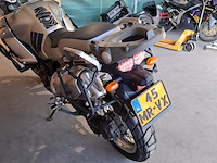 Motor, yamaha, xt 1200 z super ténéré abs, 2010 - afbeelding 28 van  32