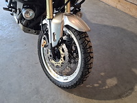 Motor, yamaha, xt1200z, 2010 - afbeelding 2 van  32