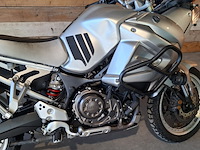Motor, yamaha, xt1200z, 2010 - afbeelding 6 van  32