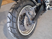 Motor, yamaha, xt1200z, 2010 - afbeelding 10 van  32