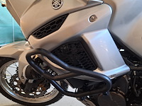 Motor, yamaha, xt1200z, 2010 - afbeelding 17 van  32