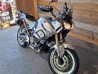 Motor, yamaha, xt1200z, 2010 - afbeelding 12 van  32