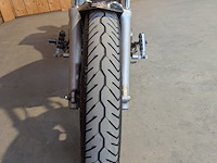 Motor, yamaha, xv 750, 1993 - afbeelding 18 van  50