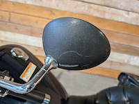 Motor, yamaha, xv 750, 1993 - afbeelding 41 van  50